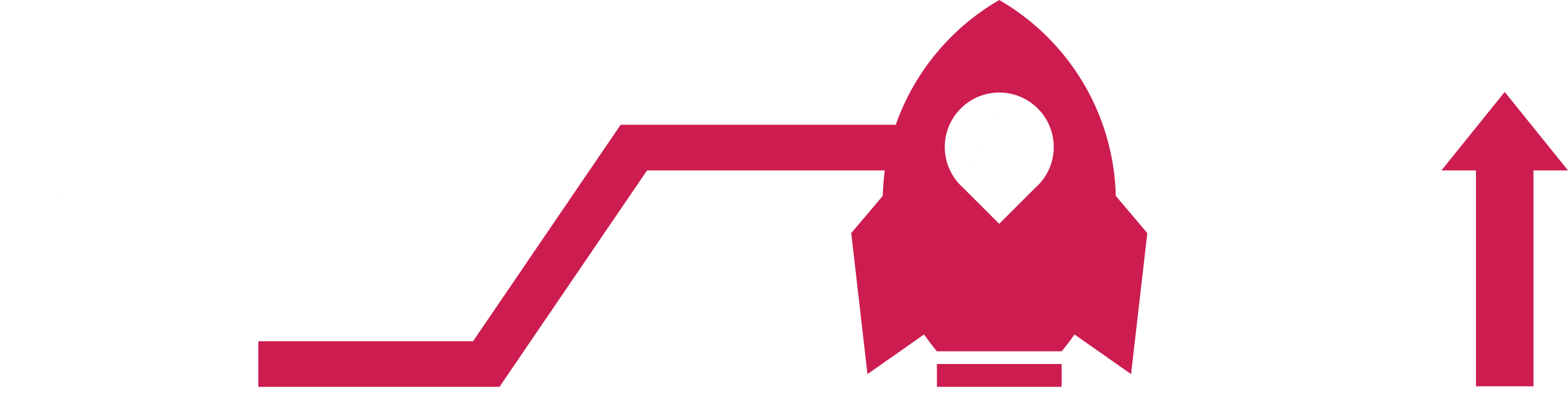 Next01